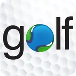 Golf BMCargo icon