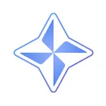 PolarisTech icon