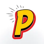 Pullscription icon