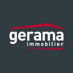 GERAMA Immobilier icon