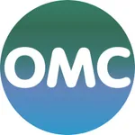 OMC MED ENERGY CONFERENCE icon