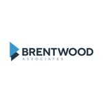 Brentwood Associates icon