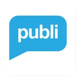 PubliManager icon