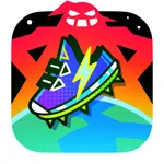 Run Legends: Co-op Fitness RPG icon