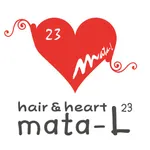 mata-L23／マターエル icon