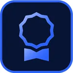 Robocube Tuition icon