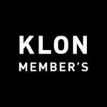 KLON MEMBER'S icon