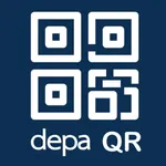 depa QR icon