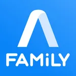 AVAdin Family icon