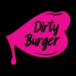 Dirty Burger icon