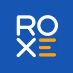 Roxe icon