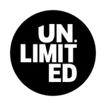UN.LIMITED icon