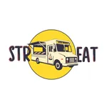 STREAT.NC icon