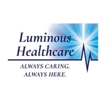 Luminous Healthcare icon