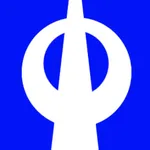 智能安防_数智 icon