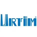 URTIM icon