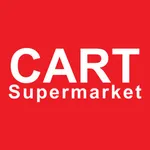 Cart Supermarket icon