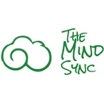 MindSyncKids icon