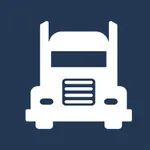 Load manager icon