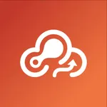 智匯雲｜行動檢測 icon