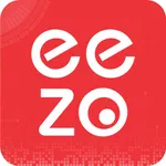 eezo icon