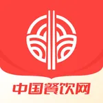 中国餐饮网-餐饮货源采购批发网 icon