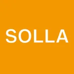 solla icon