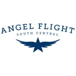 Angel Flight South Central icon