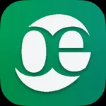 Oetech icon