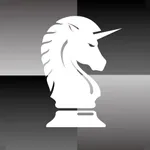 Knockout Chess icon