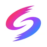 Swifty Wallet icon