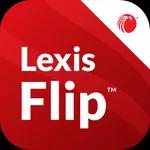 Lexis Flip icon