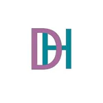 Digihelppari icon