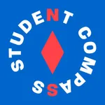 Student Compass icon