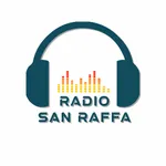 RADIO SAN RAFFA icon