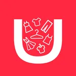 U款 icon