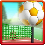 Jumpy Volley Ball icon