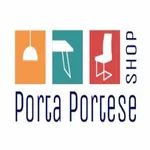 PPorteseFoggia icon