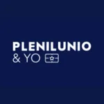 Plenilunio & YO icon