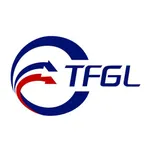 TFGL电子铅封 icon