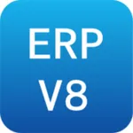 托德ERP_V8 icon