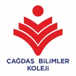 Çağdaş Bilimler icon