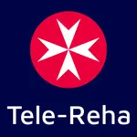 Johanniter Tele-Reha icon