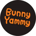 Bunny Yammy icon