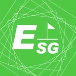 E-spogolf icon