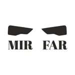 MIR FAR icon