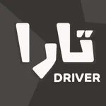 تارا Driver icon