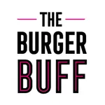 The Burger Buff icon