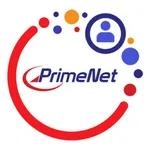 PrimeNet Employee App icon