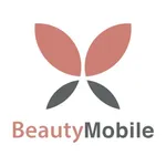 BeautyMobile app icon